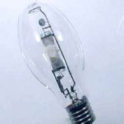 Ushio 5000225 Umh-250/U, Ed28, E39, Ed28, 250 Watts, 10000 Hours Bulb - Pkg Qty 12