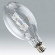 Ushio 5000227 UMH-400/U, E39, ED37, 400 Watts, 10000 Hours Bulb - Pkg Qty 6