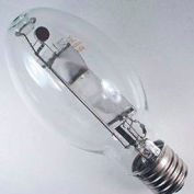 Ushio 5000938 Umh-400/U/Ed28, E39, Ed28, 400 Watts, 10000 Hours Bulb - Pkg Qty 6