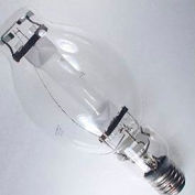 Ushio 5001139 Umh-1000/U/Bt37, Metal Halide, Bt37, 1000 Watts, 12000 Hours Bulb - Pkg Qty 6