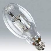 Ushio 5001362 Mp250/U/Mog/40/Ps, Pulsestrike, Ed28, 250 Watts, 15000 Hours Bulb - Pkg Qty 12