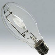 Ushio 5001364 Mh320/U/Mog/40/Ps, Pulsestrike, Ed28, 320 Watts, 20000 Hours Bulb - Pkg Qty 12