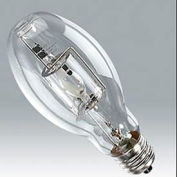 Ushio 5001366 Mp320/U/Mog/40/Ps, Pulsestrike, Ed28, 320 Watts, 20000 Hours Bulb - Pkg Qty 12