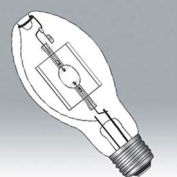 Ushio 5001414 Mp100/U/Med/32/Ps, Pulsestrike, Edx17, 100 Watts, 15000 Hours Bulb - Pkg Qty 12