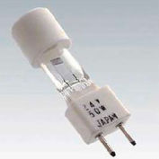 Ushio 8000316 Sm-B101028, Sci/Med Bulb, 50 Watts, 100 Hours - Pkg Qty 10