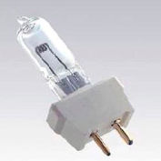 Ushio 8000355 Sm-P129362-228, Sci/Med ampoule, 220 Watts, 500 heures, qté par paquet : 10