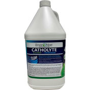EnviroNize® Catholyte ECAS5003 RTU Cleaner | Degreaser, 3785ml - Pkg Qty 4