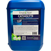 EnviroNize® Catholyte ECAS5004 RTU Cleaner | Degreaser, 20L