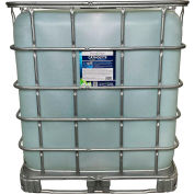EnviroNize® Catholyte ECAS5006 RTU Cleaner (fr) Degreaser, 1000L