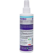 EnviroNize® Anolyte 200 EENS2000 RTU Bio Multi-Use Sanitizer, 225ml, qté par paquet : 24