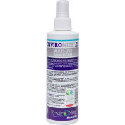 EnviroNize® Anolyte 200 EENS2000 RTU Organic Multi-Use Sanitizer, 225ml - Pkg Qty 24