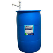 EnviroNize® Anolyte 200 EENS2005 RTU Organic Multi-Use Sanitizer, 208L
