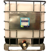 EnviroNize® Anolyte 200 EENS2006 RTU Bio Multi-Use Sanitizer, 1000L