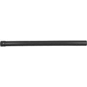 EnviroNize® 2 » x 3' Extension PVC Straight Pipe EMUF-2SP