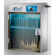 Edlund KSUV-18, Helios™ cabinet de stérilisation UV-C