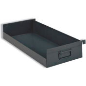 Shallow Tray Lip Up F81817A7 for Valley Craft® Vari-Tuff A-Frame Trucks