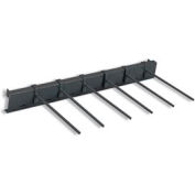 Spindles F81821A2 for Valley Craft® Vari-Tuff Quick-Pick A-Frame Trucks