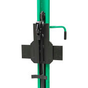 Vallée du Craft® Versa-Lift™ tambour griffe F88560A2 - Cap de 800 lb.