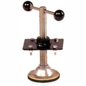 Valley Craft® Straddle-Type Floor Lock F89410A2 for Roto-Grip Roto-Lift® Versa-Lift™