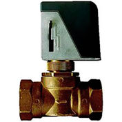 2 Way Water Valve For Global Industrial™ Volcano Unit Heaters