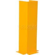 Gantry/Jib Guard - Column Protector