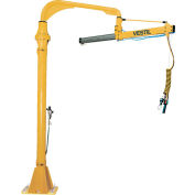 Air Balance Jib Lifter DSJ-300 250 Lb. Capacity