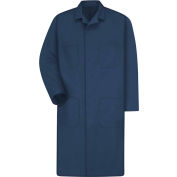 Boutique manteau manches longues régulière-38 KT30 marine Kap® rouge masculin