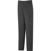 Pantalon d’uniforme industriel Red Kap® Dura-Kap® – anthracite, 32x32 PT20