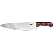 Victorinox Lobster Splitter, Extra Heavy, 13, 3" At Rosewood Handle 40028