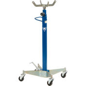 AME International Hydraulic Transmission Jack 1 Ton - VL10