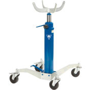 AME International Hydraulic Transmission Jack 1,2 Ton - VLT12