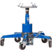 AME International Hydraulic Transmission Jack 0,6 Ton - VLT6