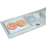 Vollrath® Sheet Pan Adaptor Plate
