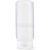 Vollrath® Traex Squeeze Dispensers, 26120-13, Standard Top, 12 Oz. - Pkg Qty 36