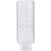 Vollrath® Traex Squeeze Dispensers, 26320-13, Standard Top, 32 Oz. - Pkg Qty 12