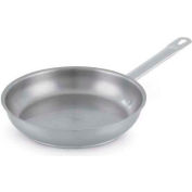 Vollrath® Centurion Fry Pan, 3414, 15 Jauge, 2-1/2 » Profondeur, Finition naturelle