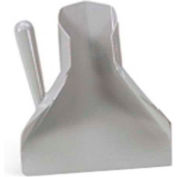 Vollrath® Frybagger Français Fry Scoop, 3670, Poignée droite, qté par paquet : 6