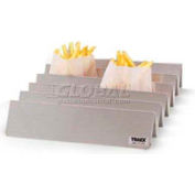 Vollrath® Français Fry Rack, 3681, acier inoxydable