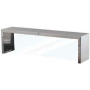 Vollrath® Servewell® Cafeteria Single Deck 46-1/2"