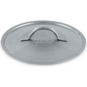 Vollrath® Optio Cover, 3909C, 8-1/2 » Diamètre, qté par paquet : 6