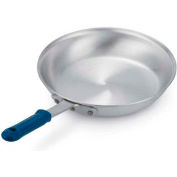Vollrath® Poêle à frire à usure avec finition naturelle intérieur 4014 6 calibre 10-7/8 « Diamètre inférieur, qté par paquet : 2