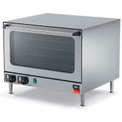 Vollrath® Cayenne Convection Oven, 40702, 4330 - 5760 Watts