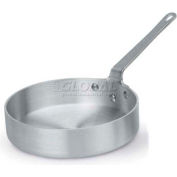 Vollrath® Wear-Ever Classic Select Heavy-Duty saute Pan, 4074, calibre 2, capacité 7-1/2 quart