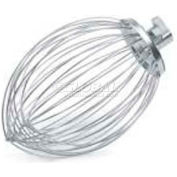 Vollrath® Mixer Wire Whisk, 40766, Pour 20 Litres Mixer