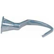 Vollrath® Mixer Dough Hook, 40775, Pour 40 Litres Mixer