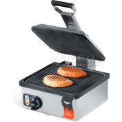 Vollrath® Cayenne Sandwich Press, 40790 ans