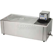 Vollrath® Sous Vide Immersion Circulator Head &Cover, 40861, 31-5/8"X14X14-9/16 », 1100 Watt