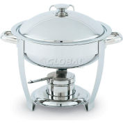 Vollrath® cover holder pour Orion® 6 Qt Round Chafer