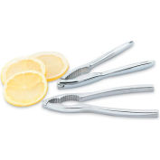 Vollrath® Lobster/Nut Cracker - Polished Chrome-Plated - Pkg Qty 24