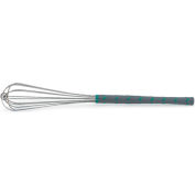 Vollrath® 24 » Français Whip Avec poignée Salut-Temp, qté par paquet : 12